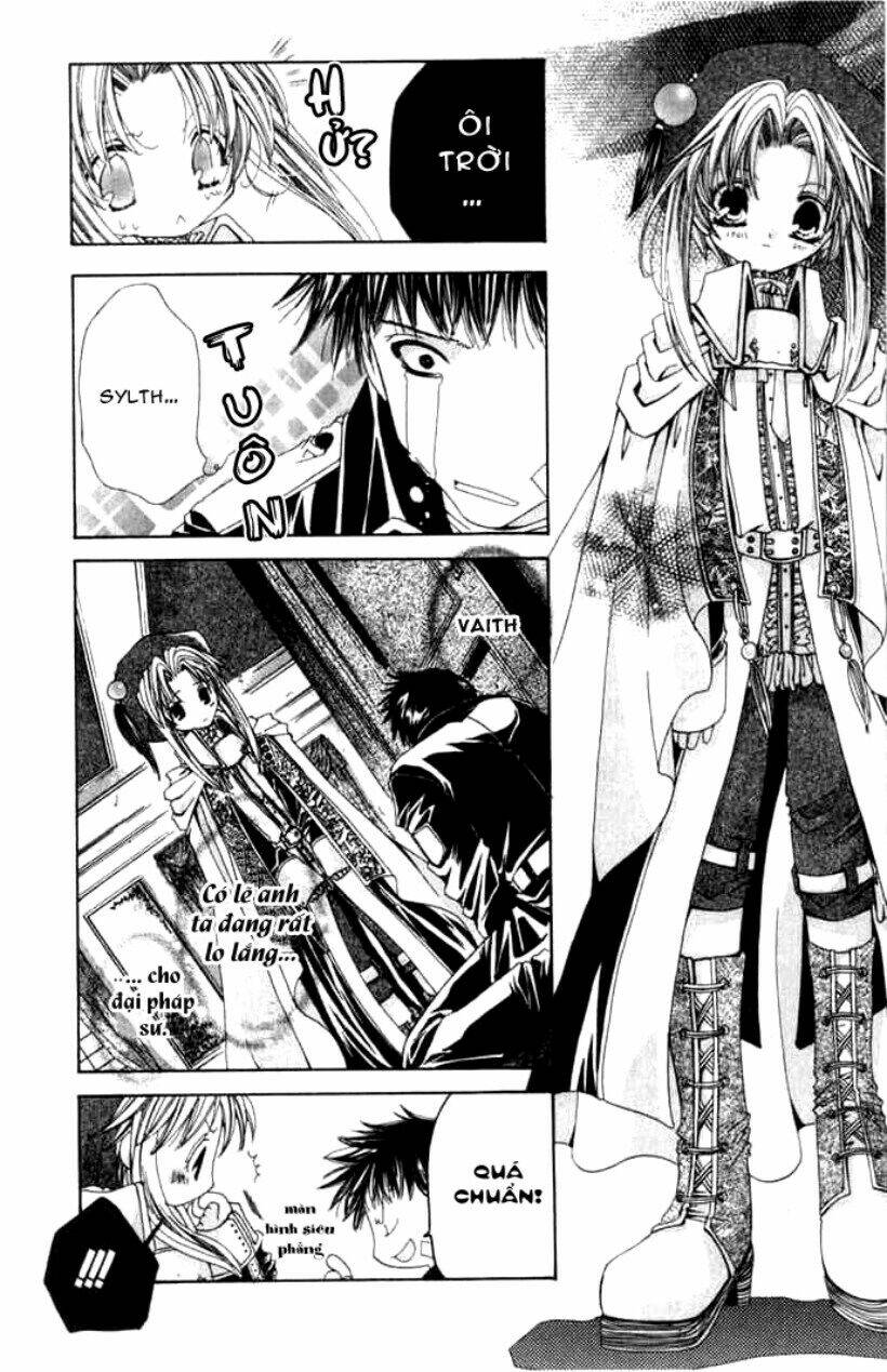 magical x miracle chapter 2 15