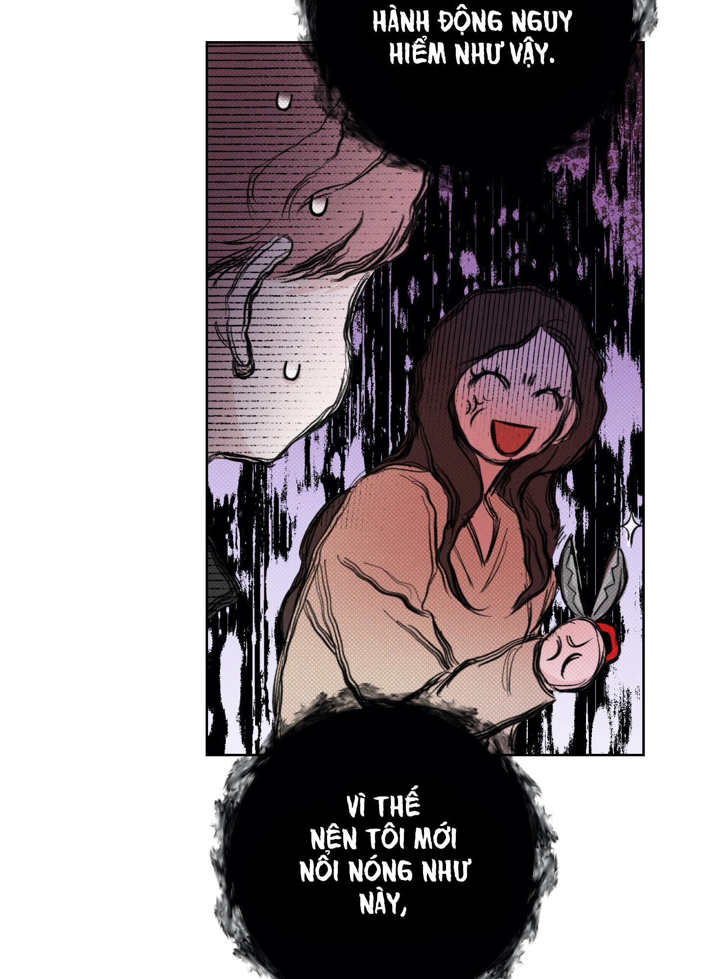 tháng 12 chapter 19 72