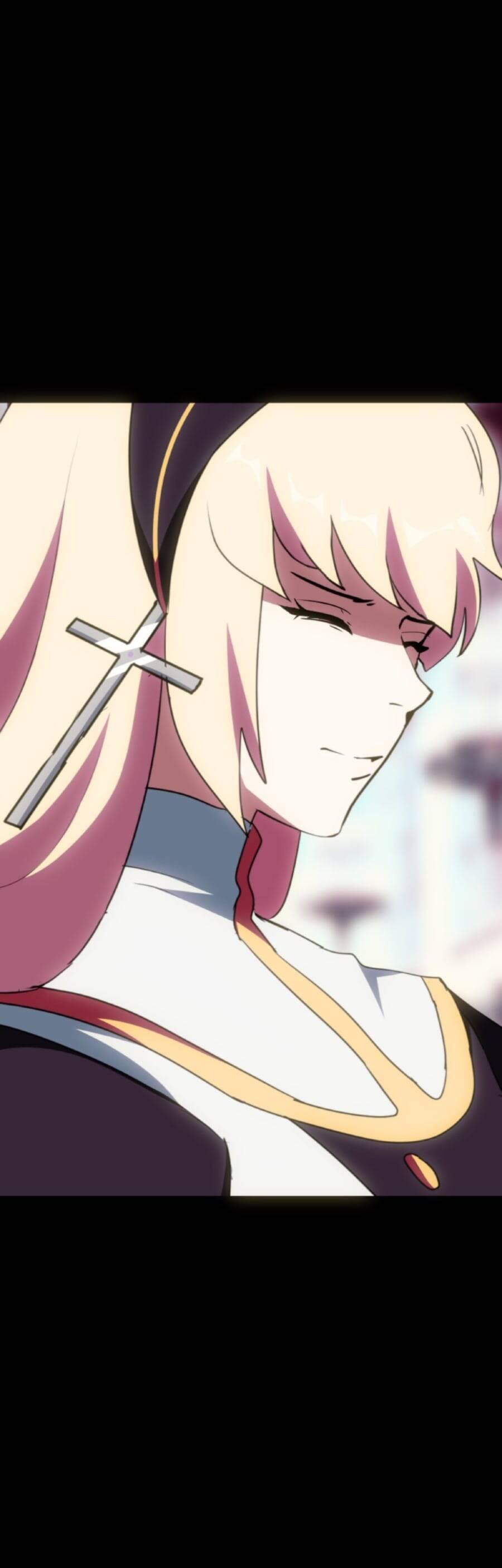 tử thần chapter 82 8