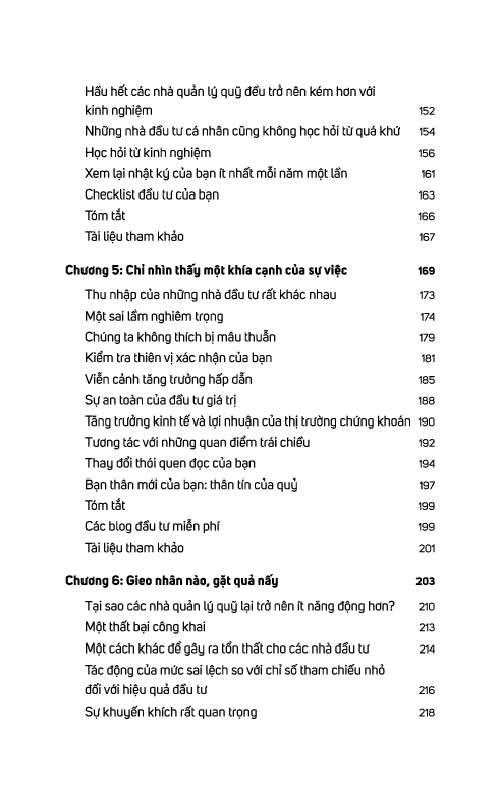 BÍ QUYẾT ĐẦU TƯ THÔNG MINH - 7 Sai Lầm Phổ Biến Của Các Nhà Đầu Tư (Và Cách Phòng Tránh)