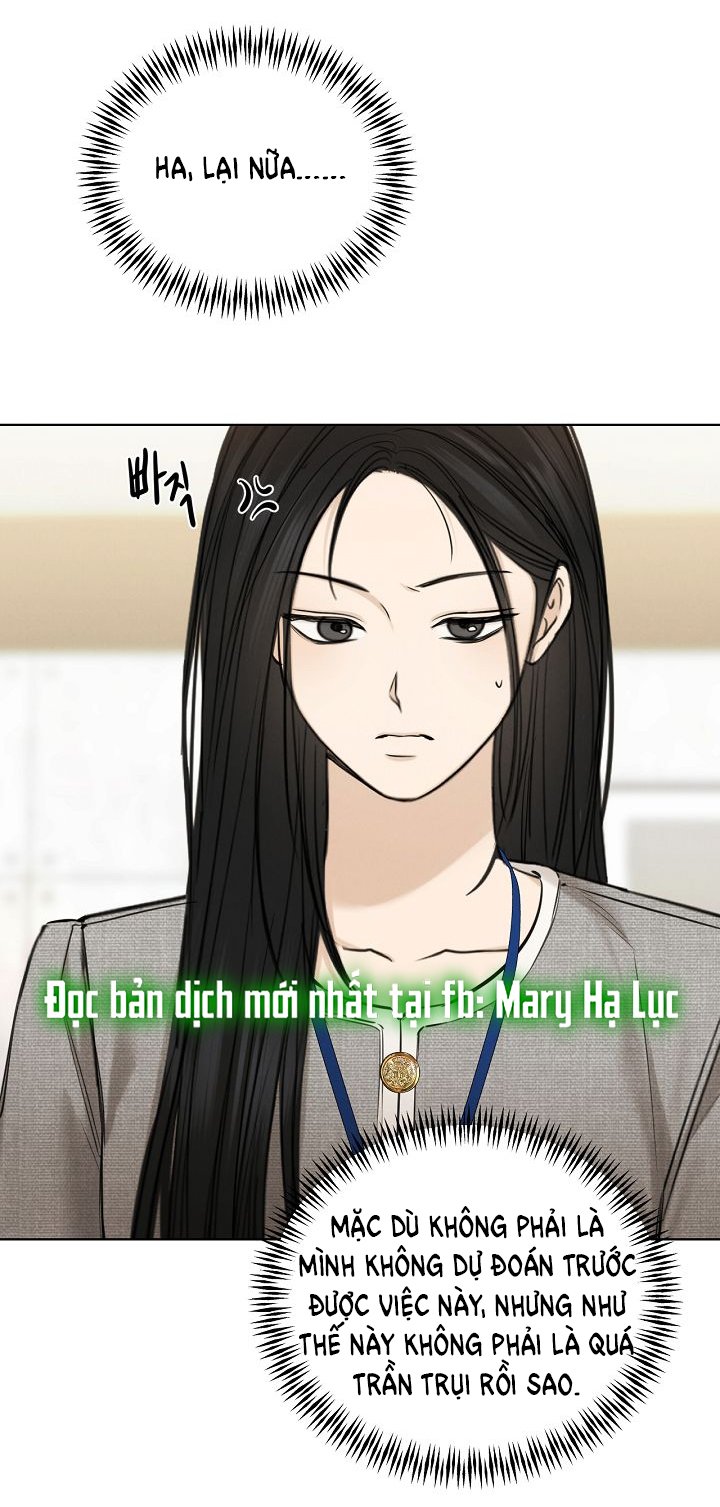 Chỉ Là Ánh Bình Minh chapter 60.1 23