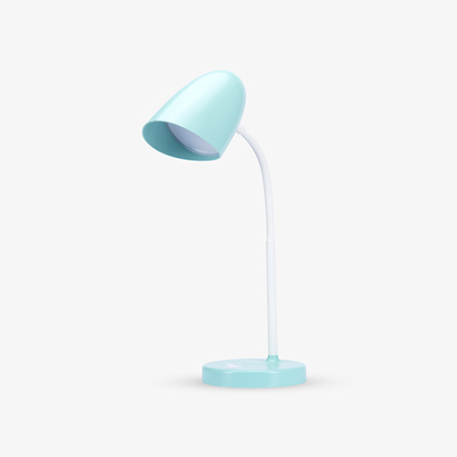 Đèn bàn LED bảo vệ thị lực RD-RL-38.LED