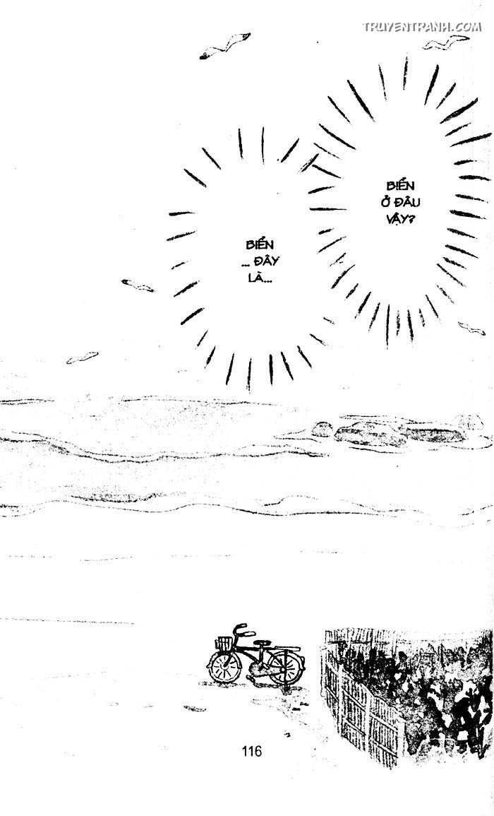 tình yêu và cuộc sống chapter 38 30