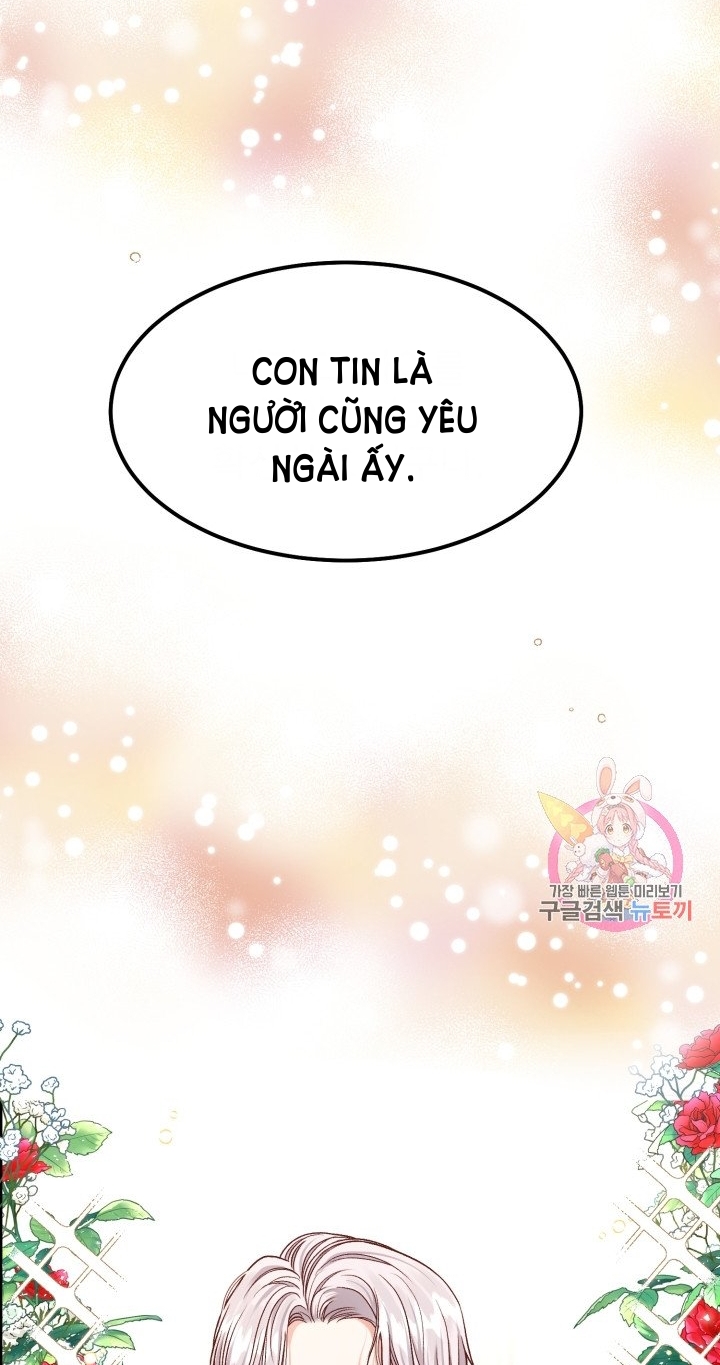 trở thành vợ thái tử quái vật chapter 15.2 30