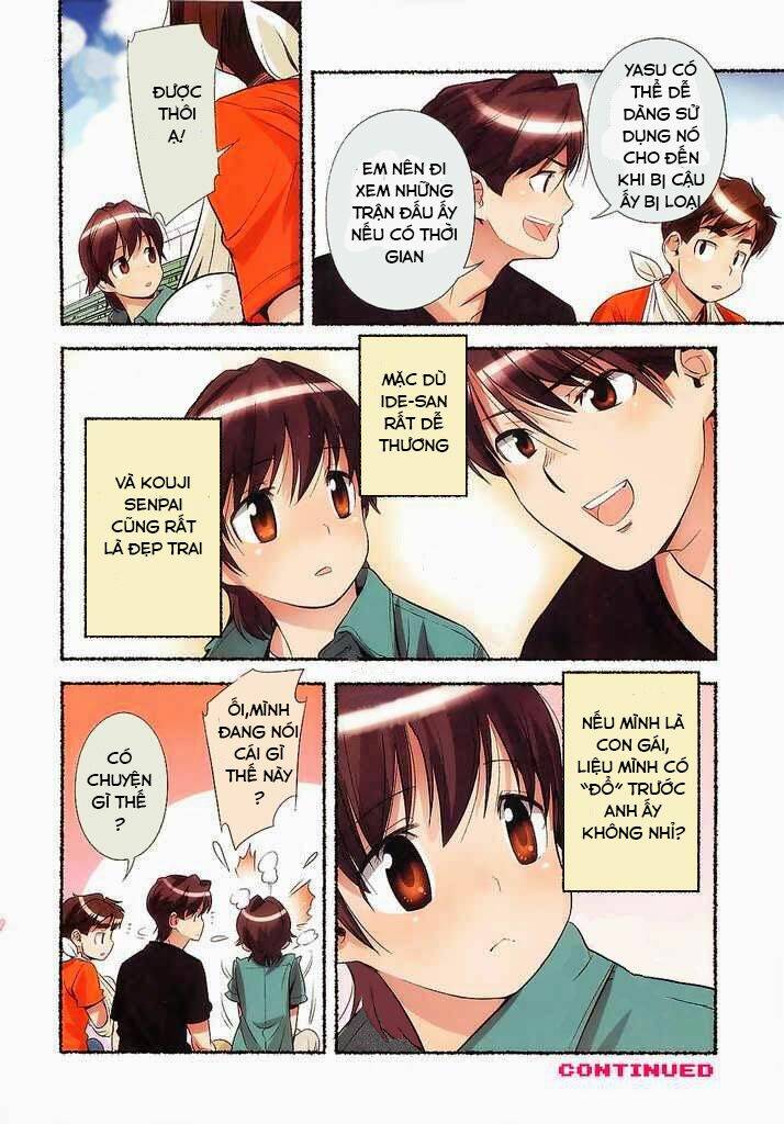 nozomu nozomi chapter 5 16