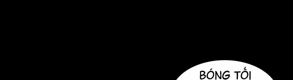 tam tuyệt tại dị giới chapter 99 21