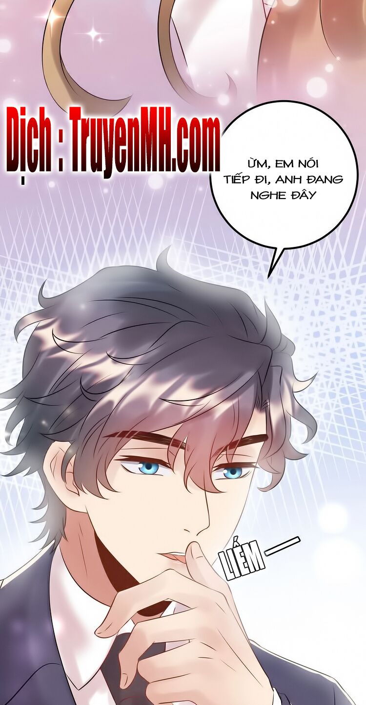 trọng sinh chi ức vạn ảnh hậu yếu thượng vị chapter 185 10