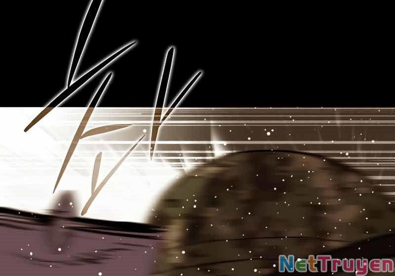 cánh cổng mở ra đúng ngày đầu tiên tôi thành chính trị gia chapter 24 66