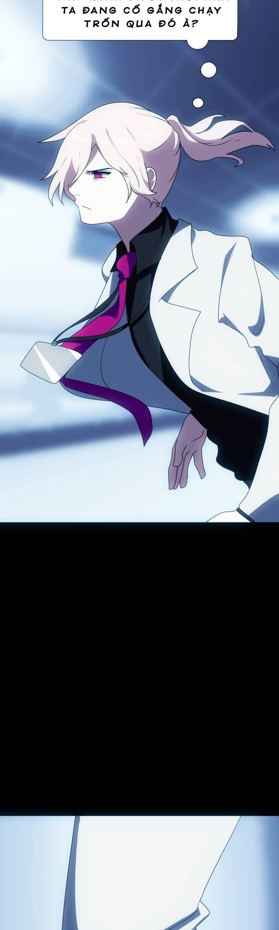 tử thần chapter 98 35