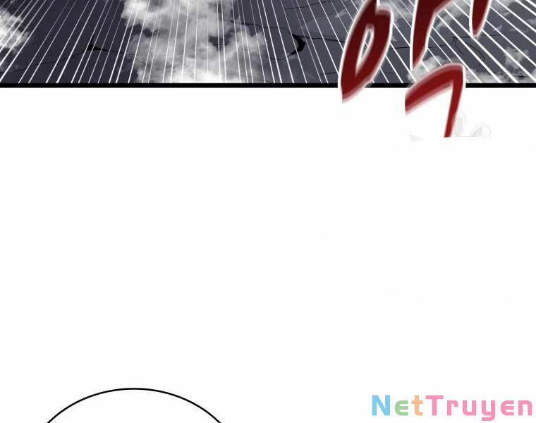 arcane sniper (xạ thủ đạn ma) chapter 52 214