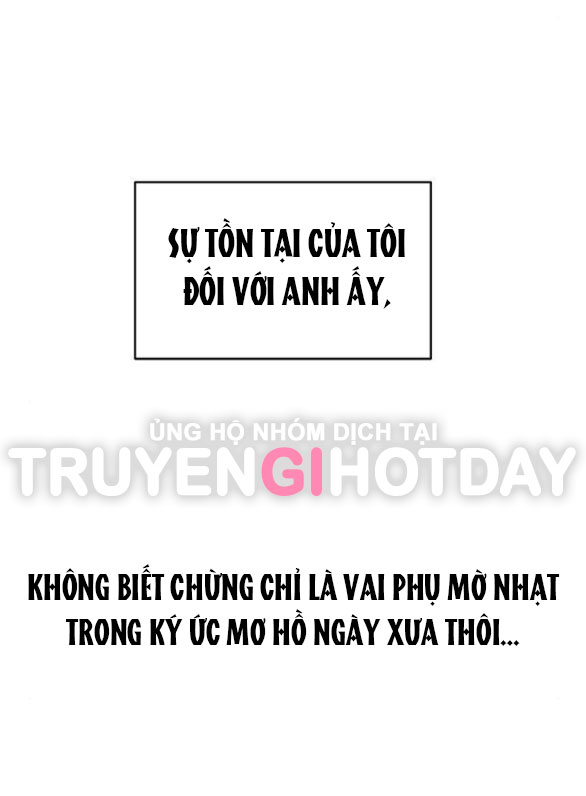 [18+] dục vọng tao nhã chapter 3.1 8