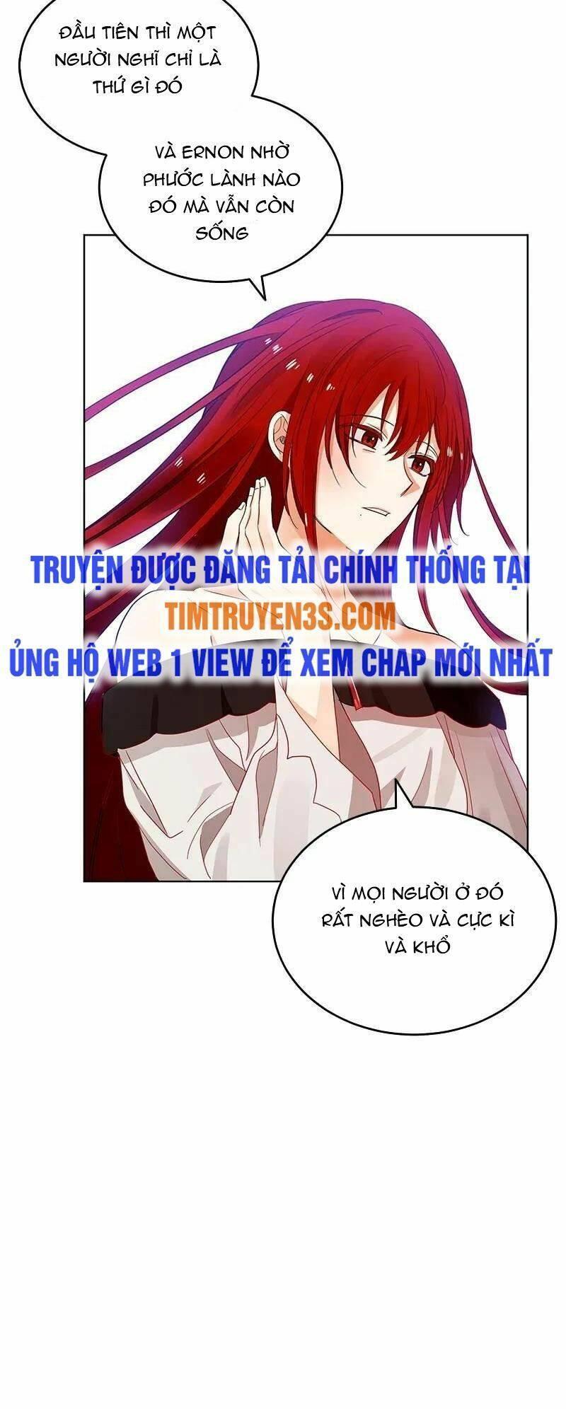 crimson karma chapter 70 47