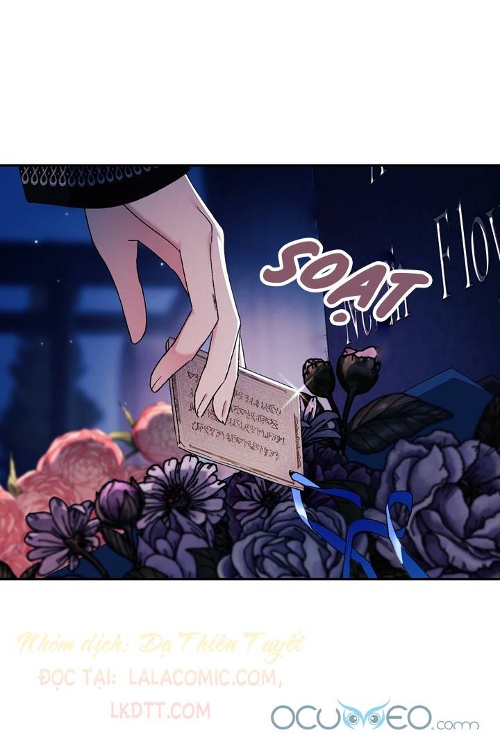 cha, con không muốn kết hôn đâu chapter 53 72