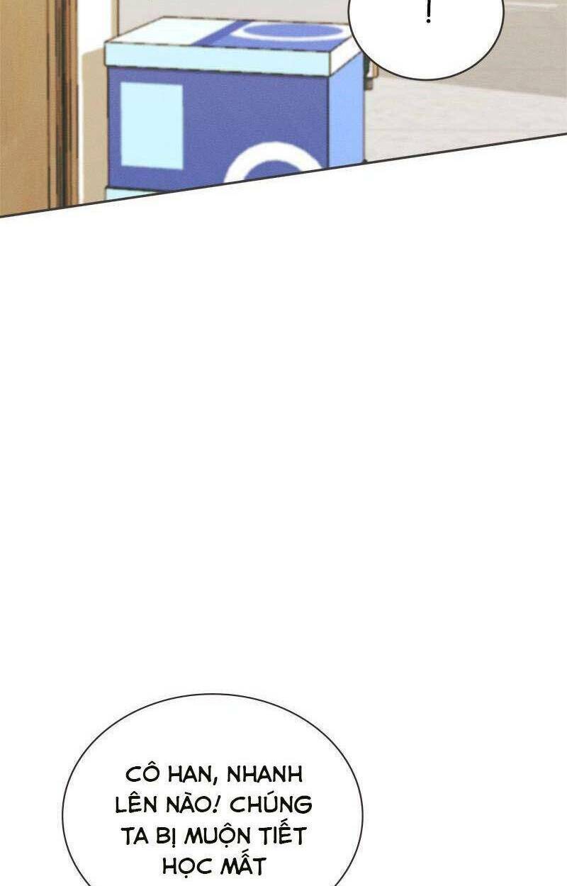 giấc mộng đêm hè chapter 7 22