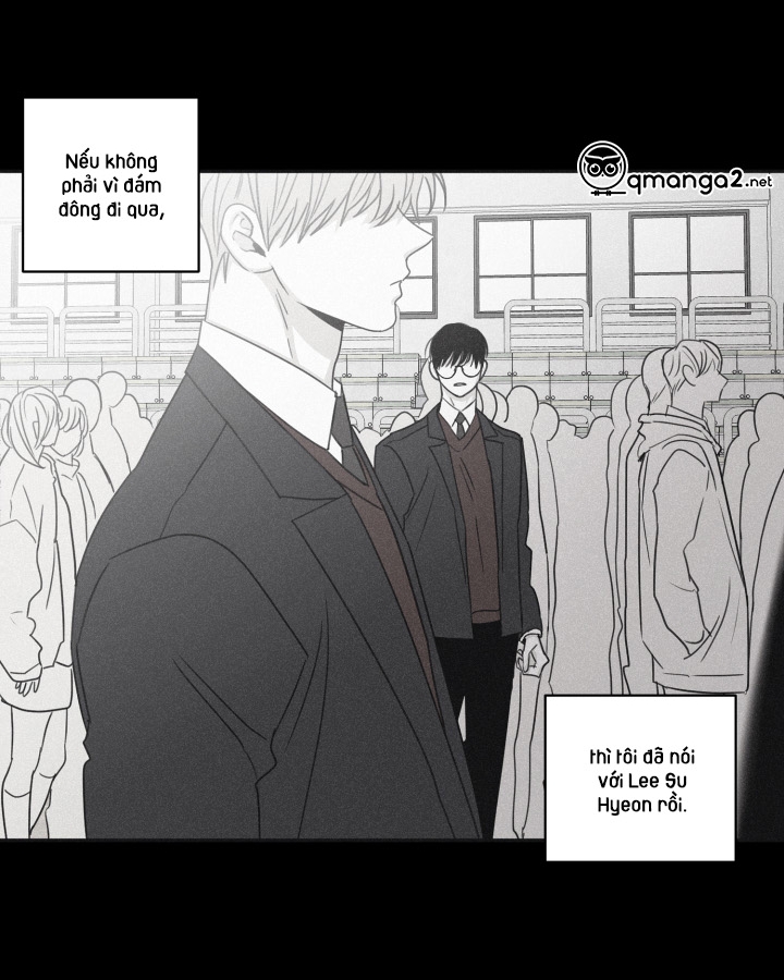 chiếu tướng chapter 68 34