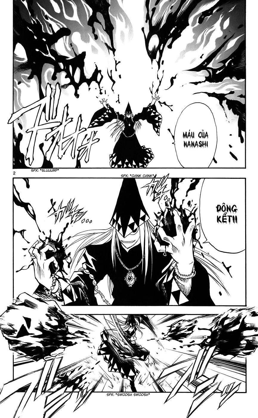 mar heaven chapter 142 4