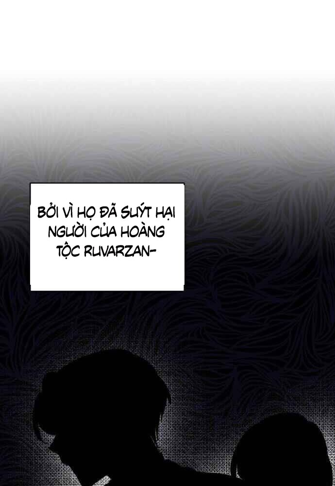 nhà hiền triết yigret chapter 22 68