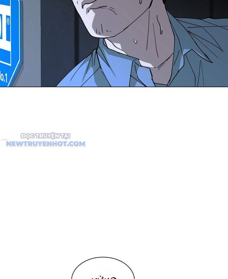 tận thế cũng chỉ là trò chơi chapter 28 120