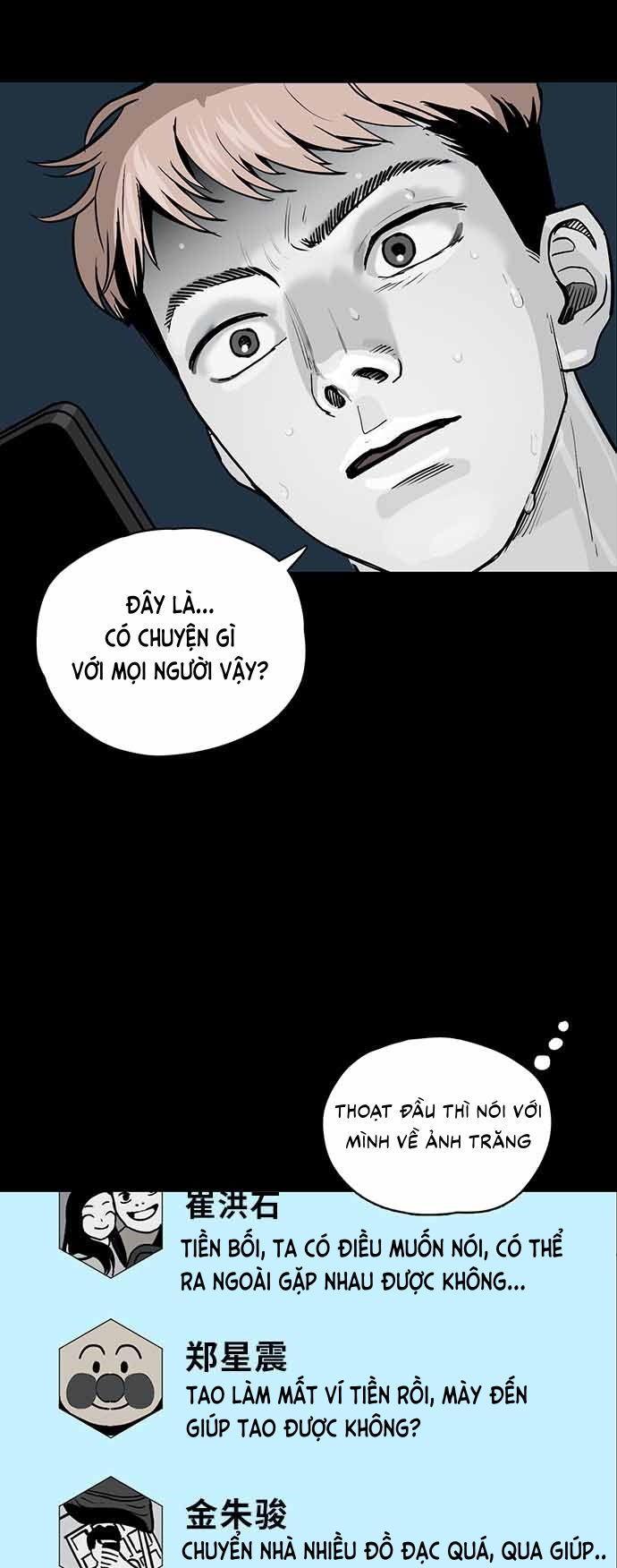 ánh trăng chết chóc chapter 1 68