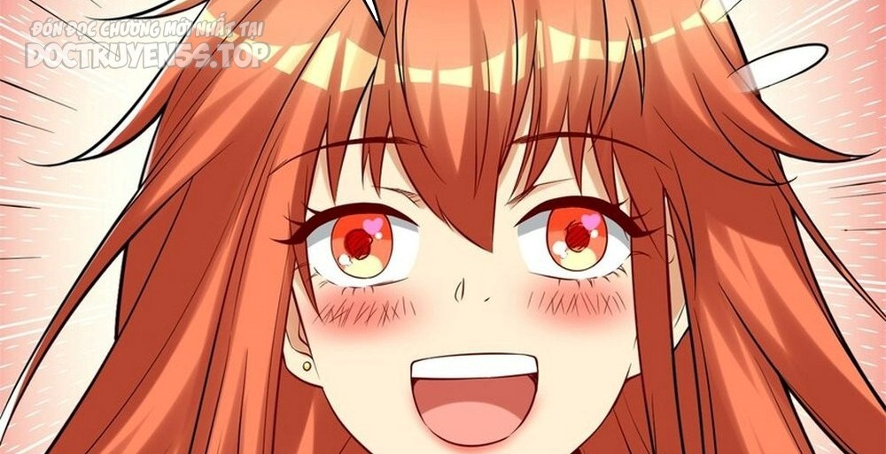 ta làm giàu từ thua lỗ game chapter 93 122