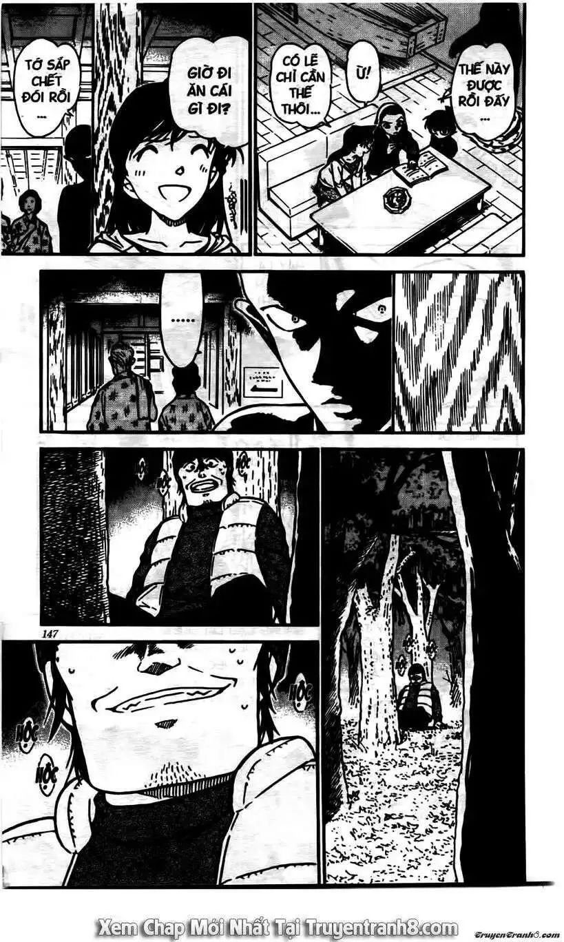 conan chapter 541 11