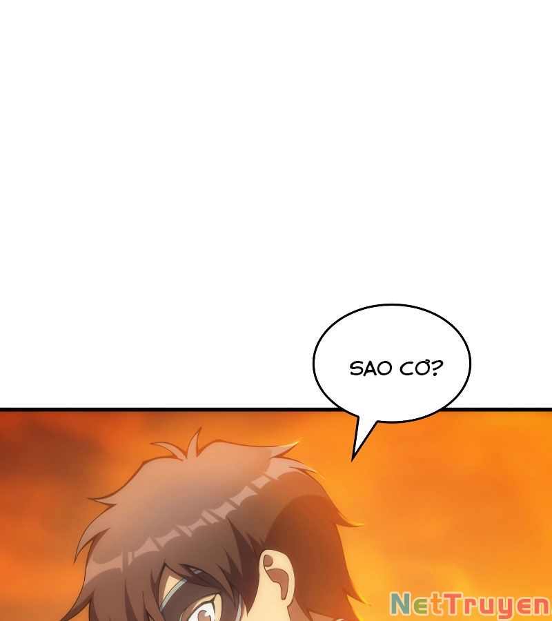 tái sinh ở dị giới, tôi từ công chức trở thành chiến thần chapter 24 75