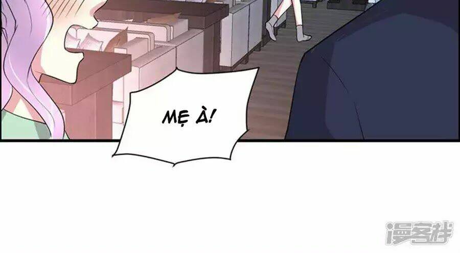 nguyệt dạ hương vi lai chapter 62 6