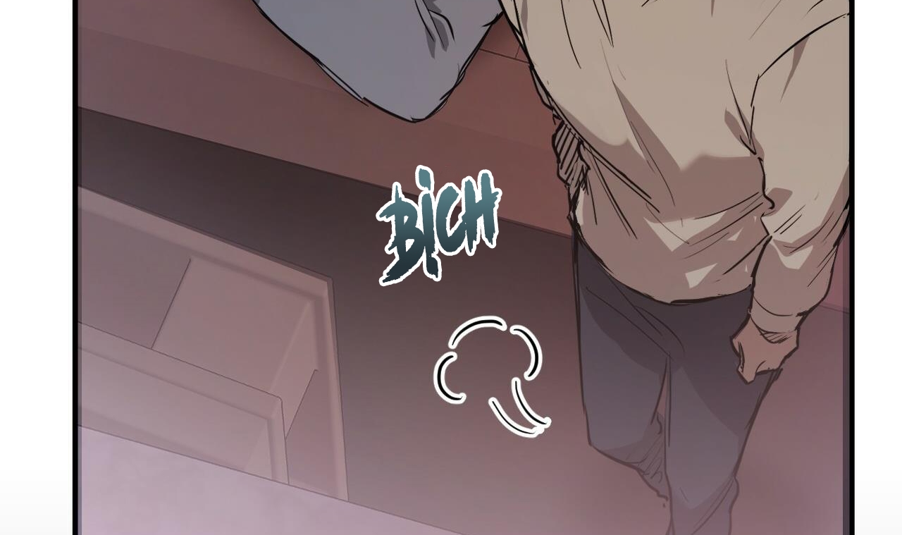 đàn thỏ của habibi chapter 37 223