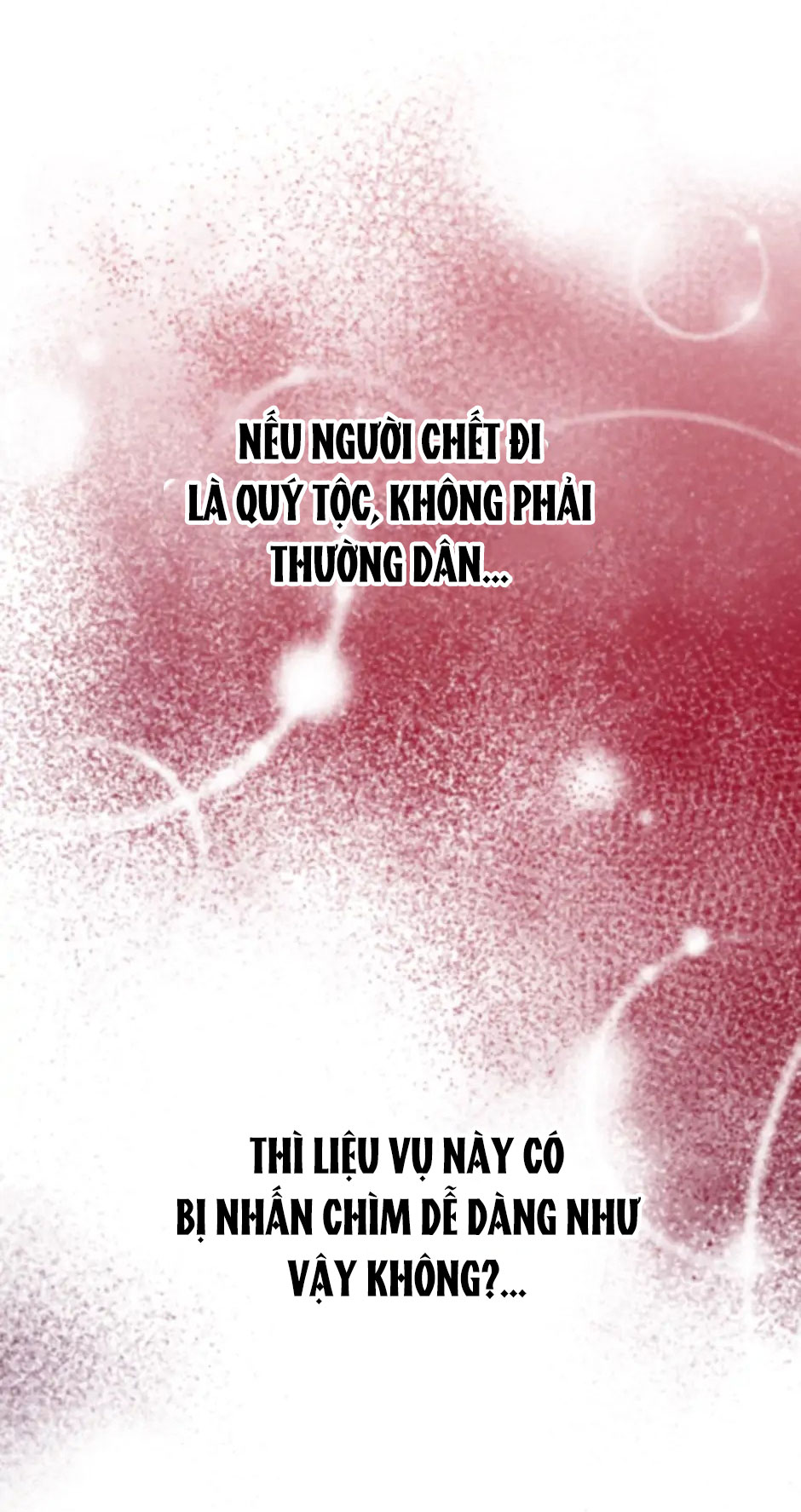 từ hầu gái tôi đã trở thành hoàng hậu chapter 50.1 33