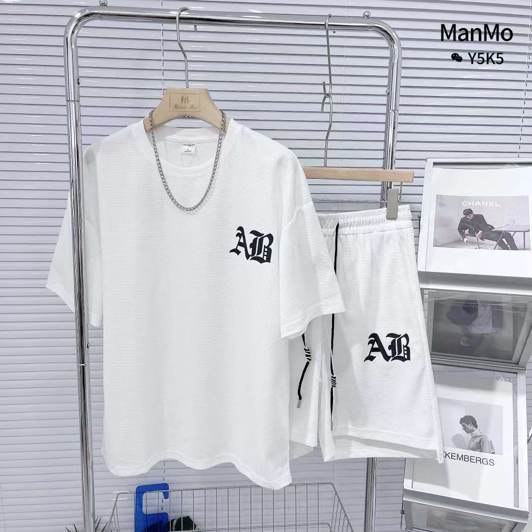 SET BỘ Y5K5