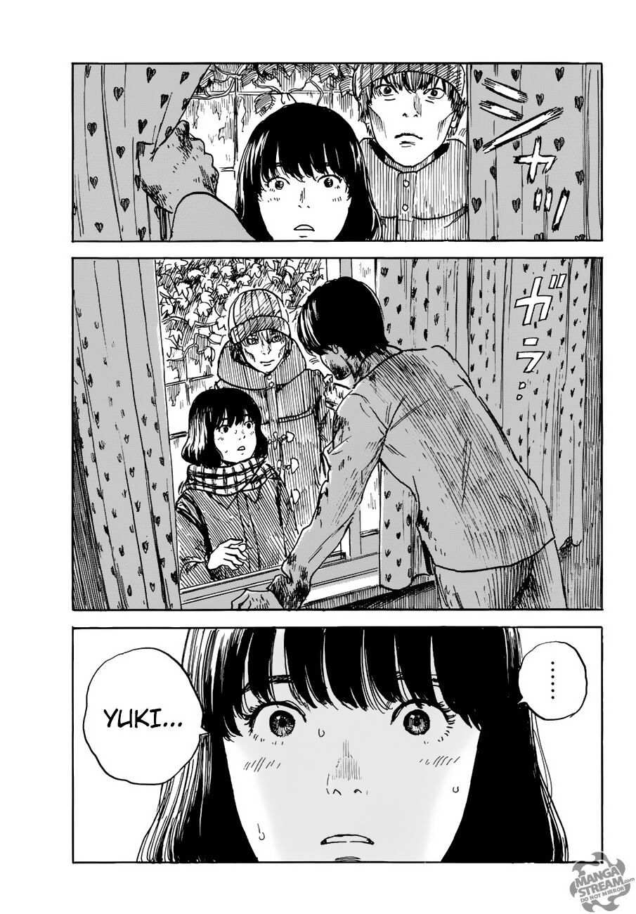 happiness chapter 22 15