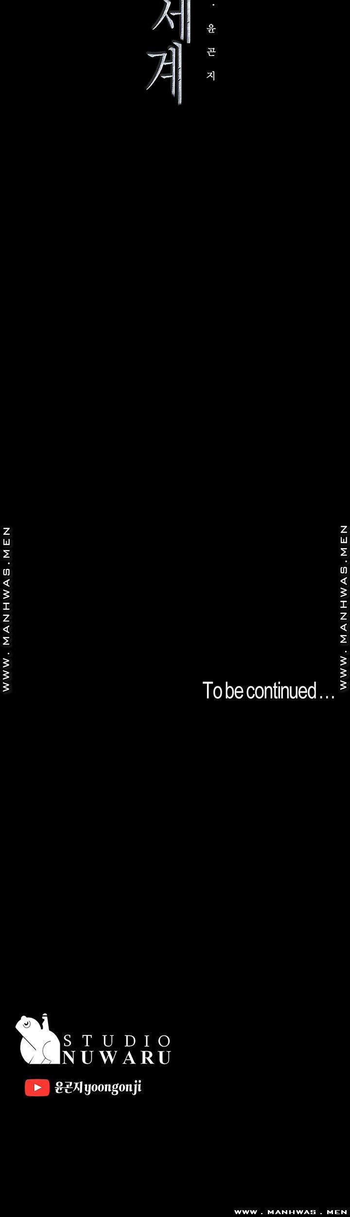 một thế giới mới tuyệt vời chapter 115 53