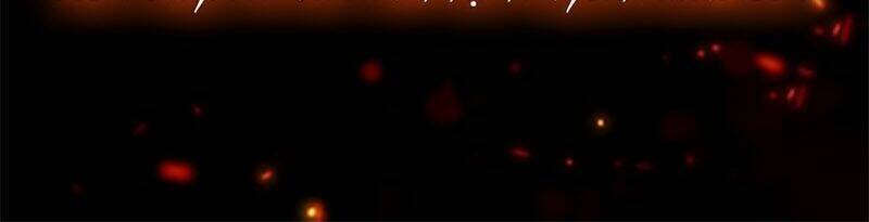 thông linh ngụy y chapter 8 11