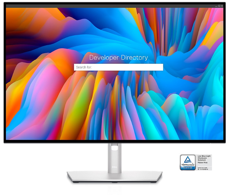 Màn hình Dell UltraSharp U3023E