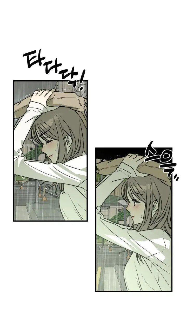 bạn có tin vào định mệnh không? chapter 5 43