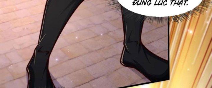 ta nuôi ma quỷ ở trấn ma ti chapter 126 71