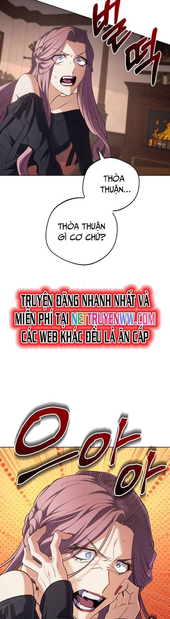 sự trở lại của đại pháp sư huyền thoại chapter 16 40