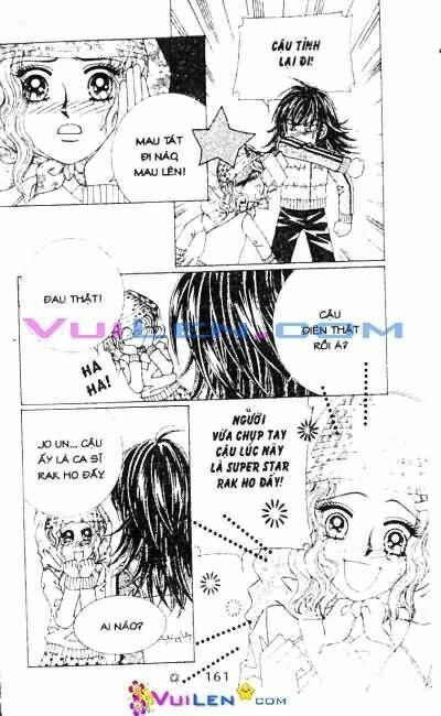 không bao giờ khóc chapter 1 161