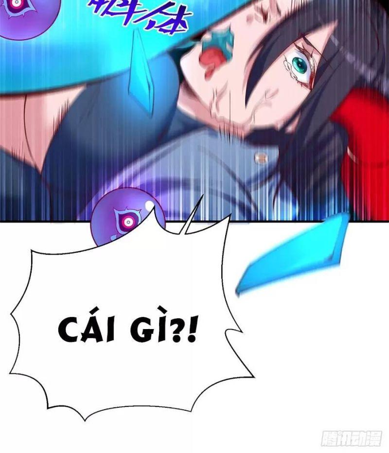 ta nhặt được thuộc tính tại tu chân giới chapter 237.1 12