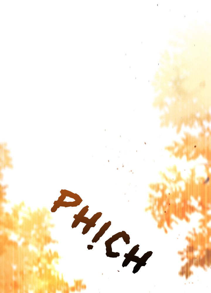 mối liên kết giữa báo đen và bé thỏ chapter 33 49