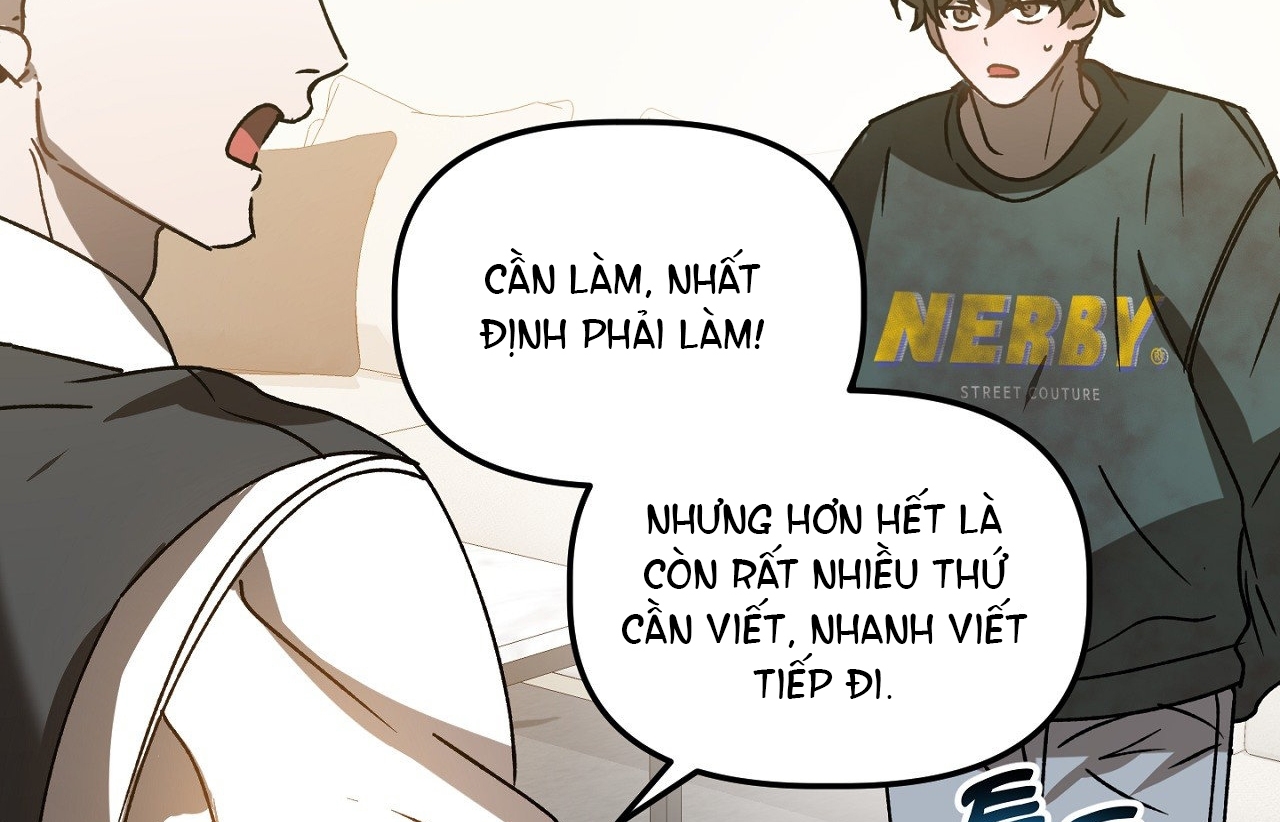 Anh Đã Hiểu Chưa? chapter 38.2 - Trang 56