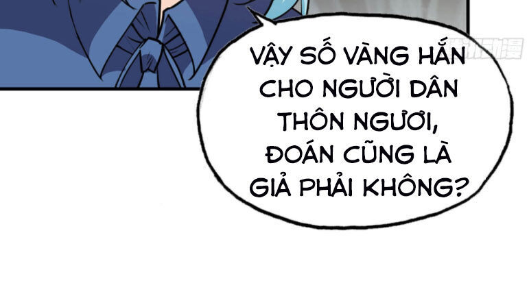 khởi đầu bằng một con côn chapter 117 22