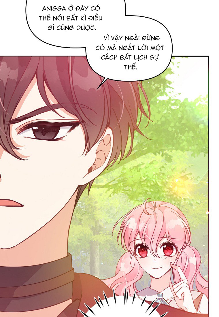 em gái cưng của đại công tước phản diện chapter 56 5