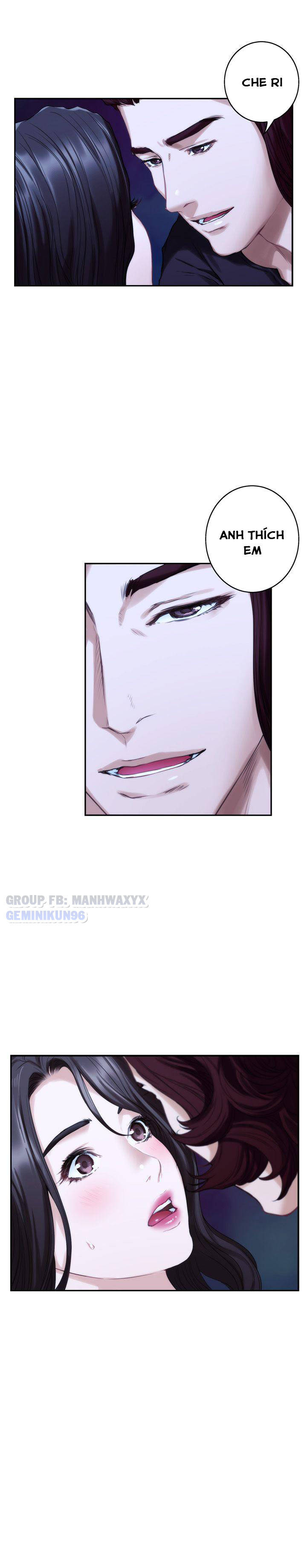 cặp đôi s chapter 42 4