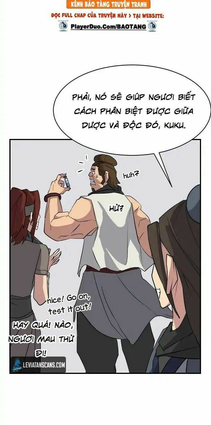 trọng sinh, bất khả chiến bại chapter 53 58