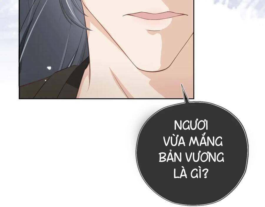 nhặt được bảo bối manh manh chapter 2 108