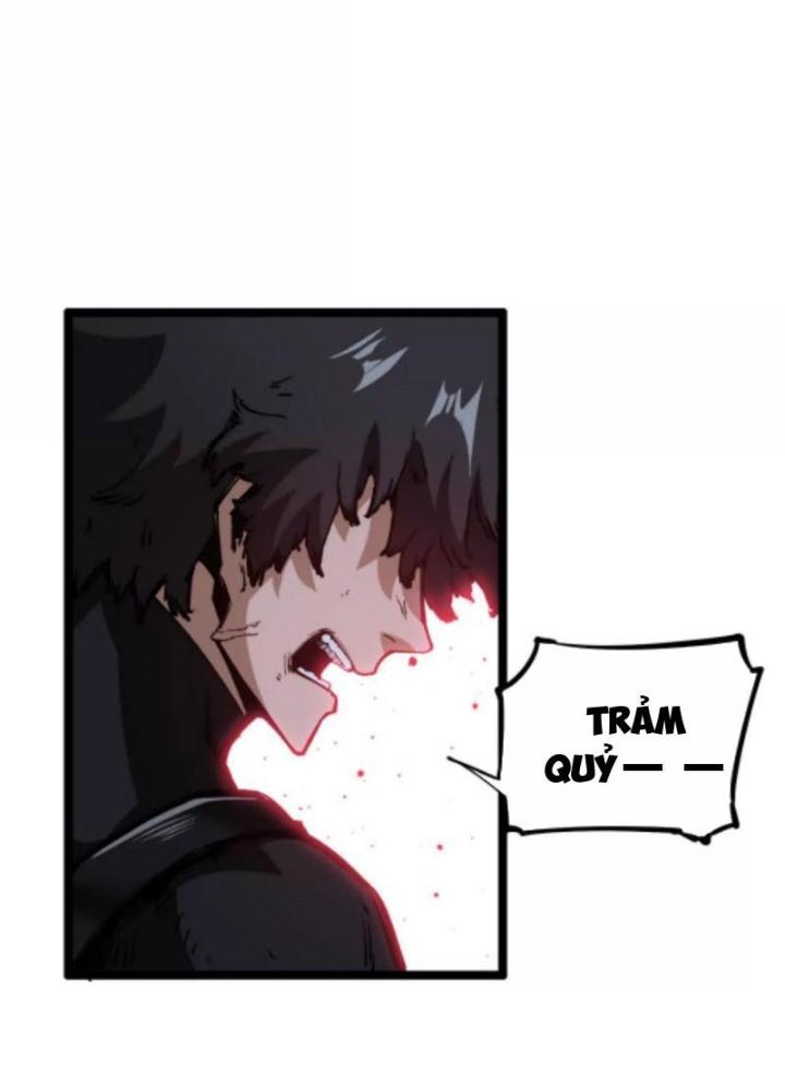 quỷ trảm liệp nhân chapter 4 81