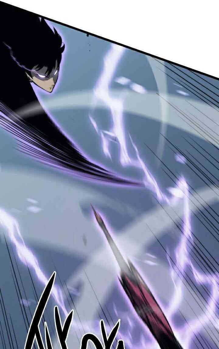 solo leveling 2 chapter 41 42