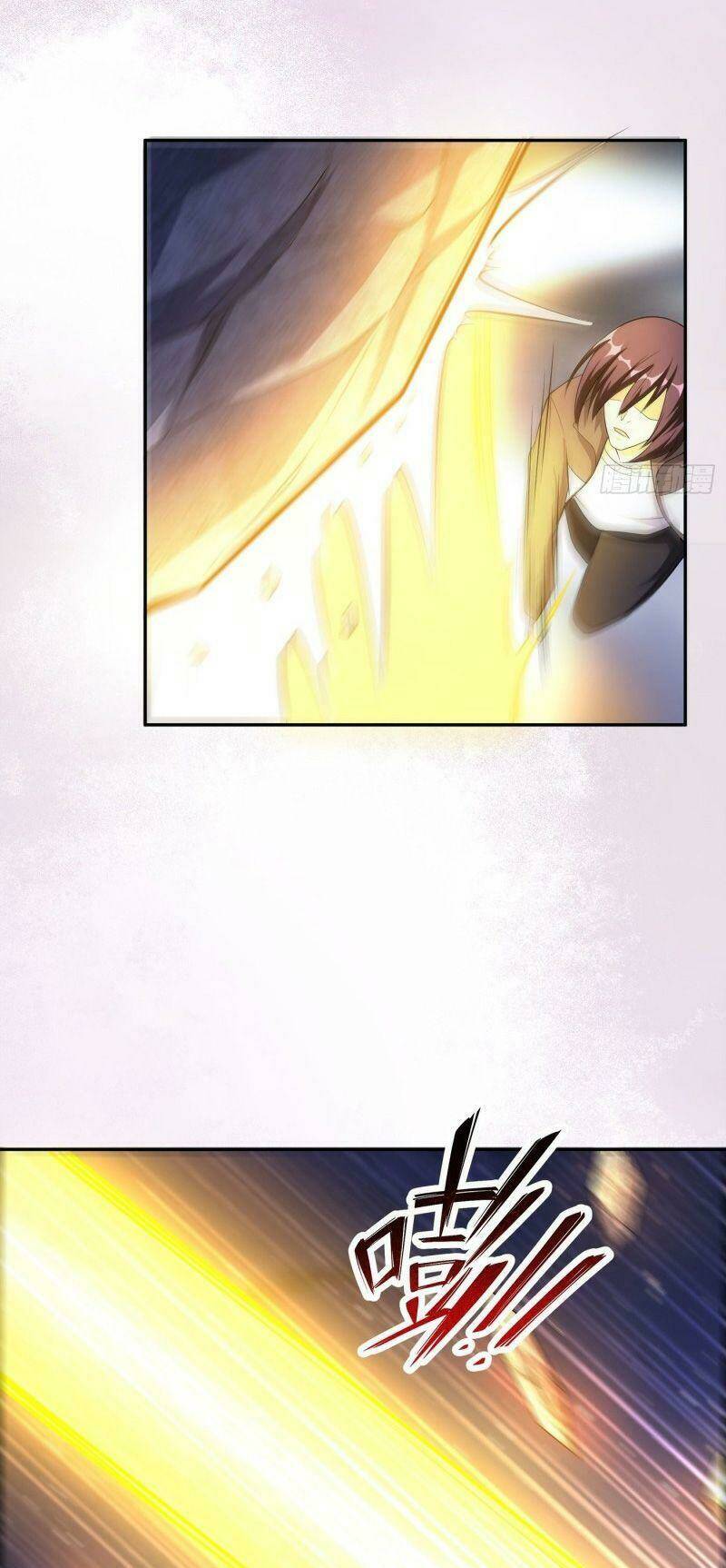 người tu tiên tại đô thị chapter 115 13