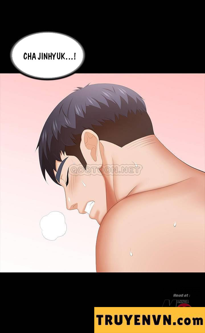 đổi vợ chapter 43 18